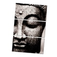 thumbnail image 4 of Cuadro moderno para colgar en la pared, obra de arte, pintura para decoración de interiores Buda B-S, 4 of 7