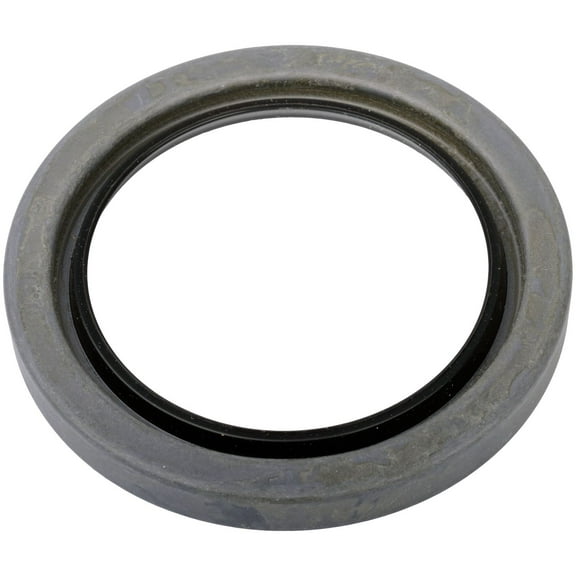 SKF 22870 Multi-Purpose Seal