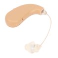 thumbnail image 3 of Amplificador de Sonido portátil ANGGREK ABS elegante volumen ajustable para viajes para personas mayores, 3 of 8