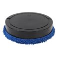 thumbnail image 1 of Intelligent Floor Mopping Robot Low Noise Easy Wet Dry Dual Use for Home, 1 of 7