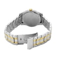 thumbnail image 2 of Reloj Bulova CAB Caballero Bulova Bulova 98H18, 2 of 2