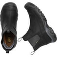 thumbnail image 4 of KEEN Men's Anchorage III Waterproof Boot, 4 of 5