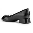 thumbnail image 4 of [Me Too Shoes Adult Women] Juna Pump, 4 of 6