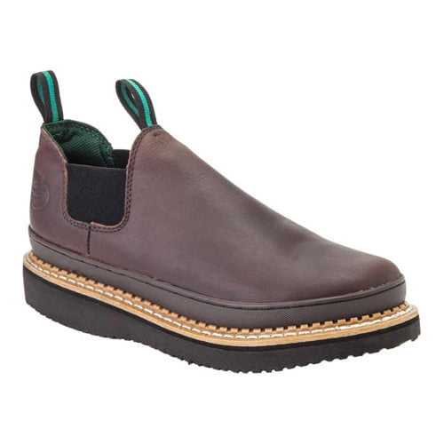 men's georgia boot giant romeo work shoe stores