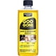 thumbnail image 1 of Goo Gone Citrus Power para Remover Pegantinas, Grasa, Goma de Mascar, Brea, Crayón y Cinta Adhesiva, 237 ml, 1 of 2