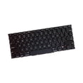 thumbnail image 5 of Wzmzjy Laptop Replacement Keyboard US English Black for A1398 Mgxa2 Mgxc2 MC976 Direct, 5 of 8