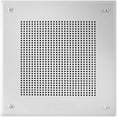 thumbnail image 2 of Valcom VIP428AIC 8" IP Speaker, 2 of 2