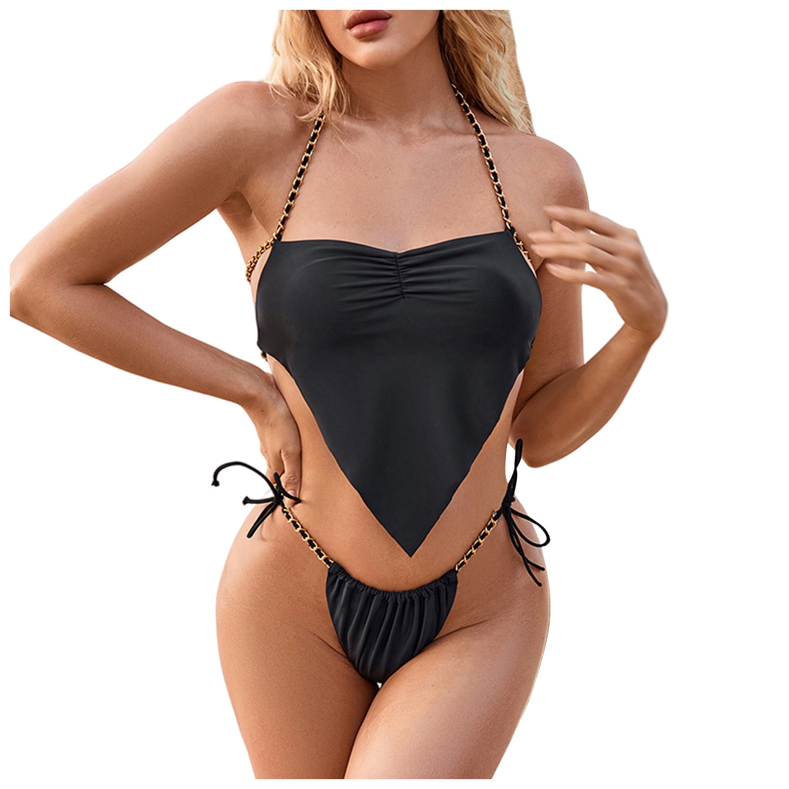 female chest splitt female chest splitt