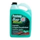thumbnail image 1 of Líquido Limpiaparabrisas Prestone Bug Wash Bug Wash 3.78 Litros, 1 of 3