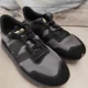 thumbnail image 3 of New Balance 237 Gray/Black Lifestyle Sneakers Shoes Mens Size 8.5, 3 of 6