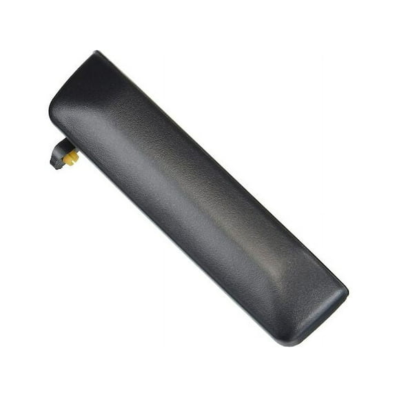 Front Left Driver Side Door Handle - Compatible with 1996 - 2004 Nissan Pathfinder 1997 1998 1999 2000 2001 2002 2003