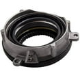 thumbnail image 3 of KEINXS Wheels 4WD Vacuum Hub Axle Actuator Locking fit Ford F-150 4WD 4X4 Front 2003-2015, 3 of 5