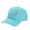 Sky Blue, variant on Womens Summer Baseball Cap Star Hat Fashion Outdoor Adult Peaked Hat Sun Hats for Men