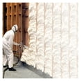 thumbnail image 3 of High Pressure Polyurethane Foam Insulation Pu Spray Gun For Roof, 3 of 5