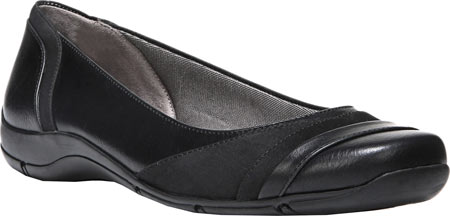 lifestride simply comfort flats