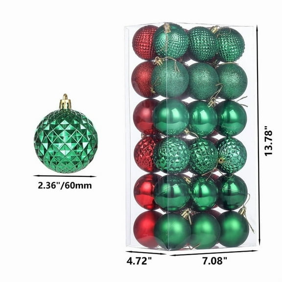 Festive Snowflake Tablecloth for Christmas,Rectangular Polyester Holiday Dining Table Cover with Heat Resistant & Dustproof Design,72 x 13 Inches,Perfect for Parties & Restaurants