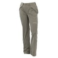 thumbnail image 6 of DSG Outerwear Nova Rain Pant, Realtree Edge, XL, 6 of 9