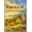 colour-12, variant on Quanta luce fa un sorriso, (Paperback)