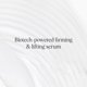 thumbnail image 5 of Sérum facial DRMTLGY sin agujas con factor de crecimiento 30 ml, 5 of 9