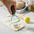 thumbnail image 3 of BergHOFF Leo 2Pc Ravioli Stamp Set, 3 of 4