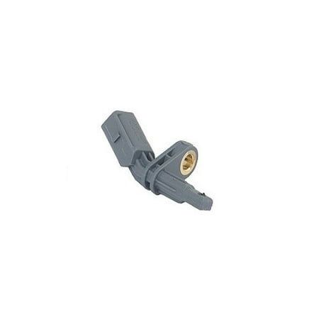 Audi Abs Speed Sensor - Audi VW ABS Wheel Speed Sensor Rear/Front Right Brand New OEM ATE