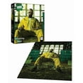 thumbnail image 3 of Breaking Bad “Breaking Bad” 1000 Piece Puzzle, 3 of 4