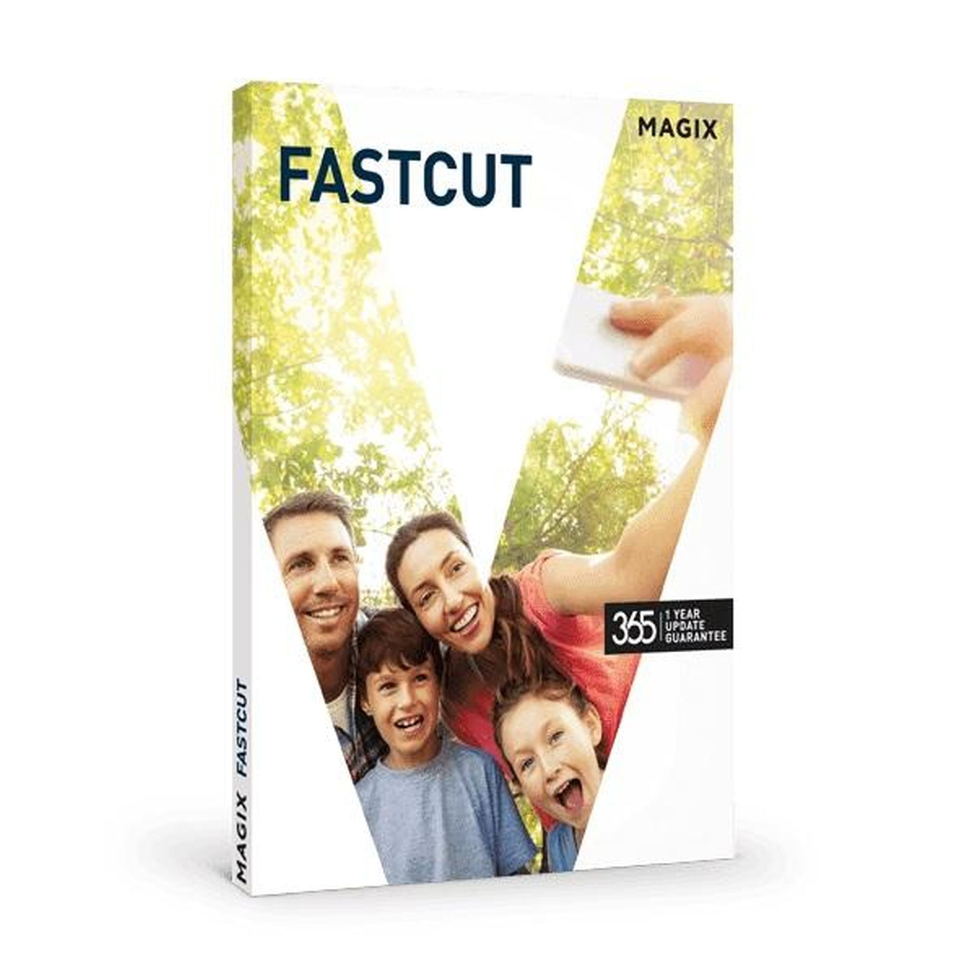 magix fastcut or magix movie edit pro magix fastcut or magix movie edit pro