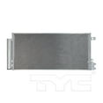 thumbnail image 2 of TYC 4951 A/C Condenser For 13-20 Chevrolet Trax, 2 of 4