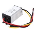 thumbnail image 1 of Módulo de fuente de alimentación para coche de 10 W, regulador de voltaje convertidor Buck CC / -60 5 V Módulo reductor de de f Sunnimix Convertidor DC Volt Buck, 1 of 8