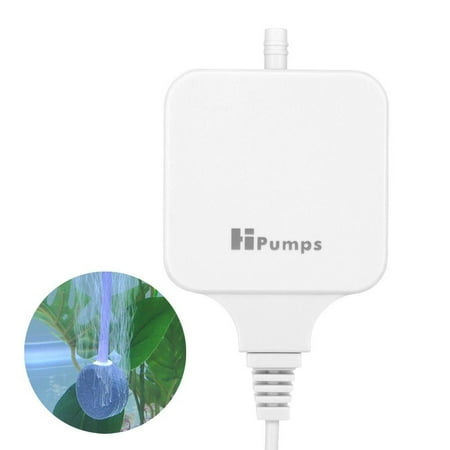 Quietest Aquarium Air Pump Ultra Silent High Energy Saving Oxygen Quietest Aquarium Air Pump Ultra Silent High Energy Saving Oxygen For Fish Tank