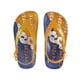 thumbnail image 2 of Sandalia Infantil Popeye con Correa Popeye PP-7066, 2 of 3
