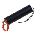thumbnail image 4 of 1000KV Pulses High Voltages Inverter Generator Module for Laboratory and Educational Demonstrations 5Pack, 4 of 5