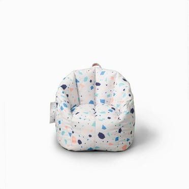 Big Joe Hug Bean Bag Chair Multiple Colors Com Big Joe Hug Bean Bag Chair Multiple, Big Joe Hug Standard Bean Bag Chair