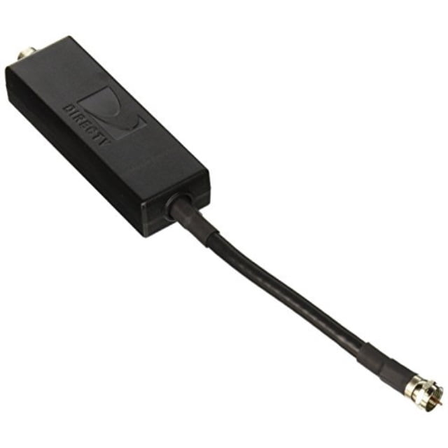 ZINWELL Directv BBand Converter Compatible for Use with NonSWM