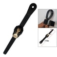 thumbnail image 4 of Sangle Durable pour Patins à Roulettes en Ligne avec Pince de Fixation, Attache, Lien B, 4 of 8