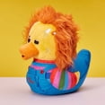 thumbnail image 3 of Official Chucky TUBBZ Plushie, 3 of 3