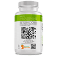 thumbnail image 3 of Raiz de Tejocote + Cafe Verde 180 Capsulas (Potente Formulacion) 90 Dias Bioherb, 3 of 5