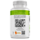thumbnail image 3 of Raiz de Tejocote + Cafe Verde 180 Capsulas (Potente Formulacion) 90 Dias Bioherb, 3 of 5