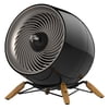 Image thumbnail_image