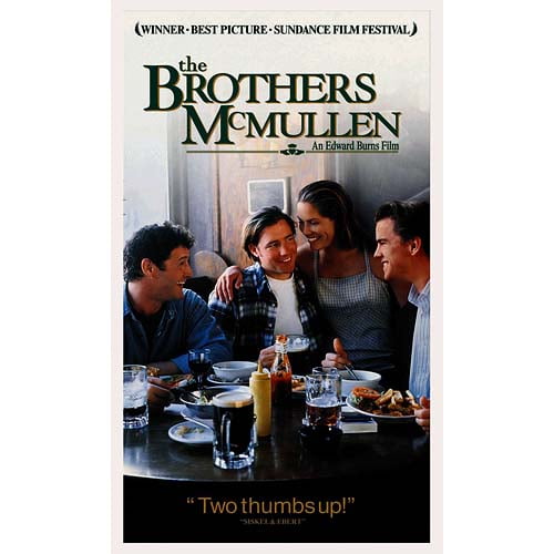 Brothers McMullen