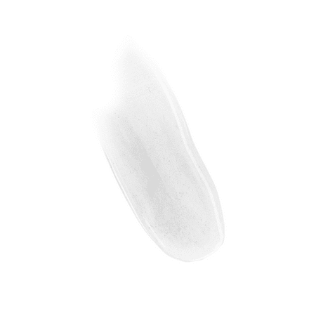 Hard Candy, Max Pout Gentle Plumping Lip Gloss, Volumizing Serum, 3.7ml.