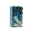 thumbnail image 2 of Walrus Audio Fathom Multi-Function Reverb Effects Pedal, 2 of 5