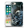 thumbnail image 1 of Head Case Designs Officially Licensed Batman DC Comics Hush New Edition Comic Book Cover Soft Gel Case Compatible with Apple iPhone 7 / 8 / SE 2020 & 2022, 1 of 7