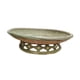 thumbnail image 5 of Cesta de bambú tejida , cesta para servir alimentos, cesta de almacenamiento de mimbre para exteriores, 5 of 9