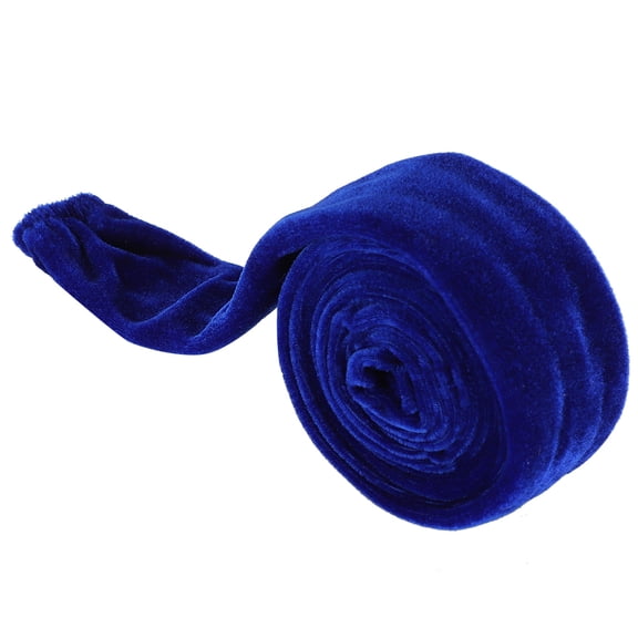 Khall Breathing Machine Hose Cover,Hose Cover,Anti Condensate Breathing Machine Hose Protective Cover Ventilator Tube Sleeve Accessory