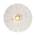 thumbnail image 5 of Meyda Tiffany 137200 Galatia 18" Wide Pendant - Brass, 5 of 7