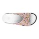 thumbnail image 4 of SANDALIAS CASUALES PARA DAMA FUROR 17208-17209 TEXTIL BCO Furor 17208-17209, 4 of 4