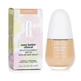 thumbnail image 2 of Serum Foundation Clinique Even Better Clinical SPF 20, 2 of 3