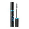 thumbnail image 1 of Máscara Max Factor 2000 Calorie Waterproof 9 ml para mujer, 1 of 3