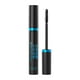 thumbnail image 1 of Máscara Max Factor 2000 Calorie Waterproof 9 ml para mujer, 1 of 3